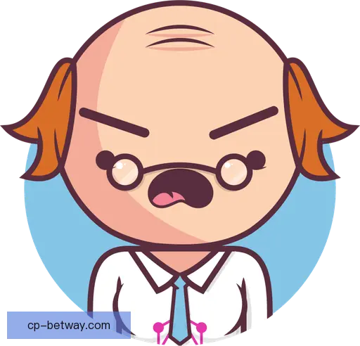 姜彤慧